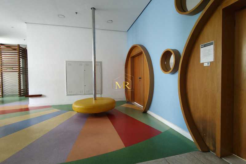 Apartamento, 2 quartos, 78 m² - Foto 27