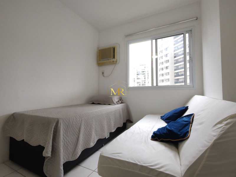 Apartamento, 2 quartos, 78 m² - Foto 10
