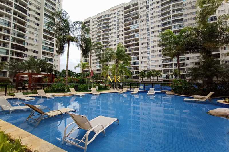 Apartamento, 2 quartos, 78 m² - Foto 29