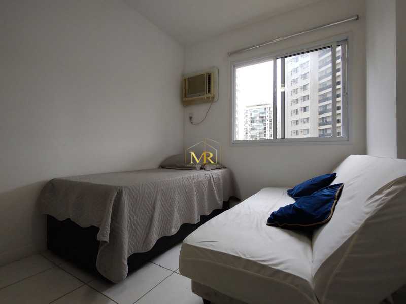 Apartamento, 2 quartos, 78 m² - Foto 19