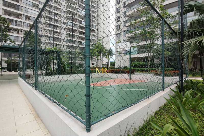 Apartamento, 2 quartos, 78 m² - Foto 30