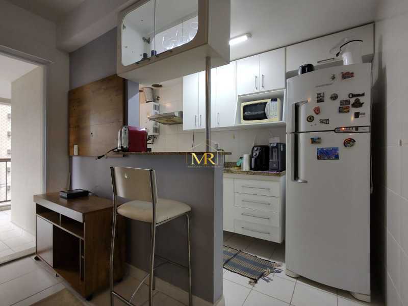 Apartamento, 2 quartos, 78 m² - Foto 20