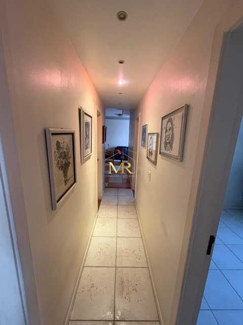 Cobertura, 4 quartos, 305 m² - Foto 10