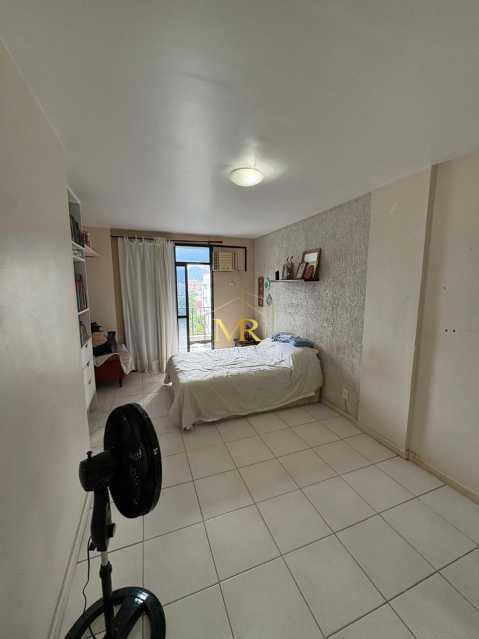 Cobertura, 4 quartos, 305 m² - Foto 12