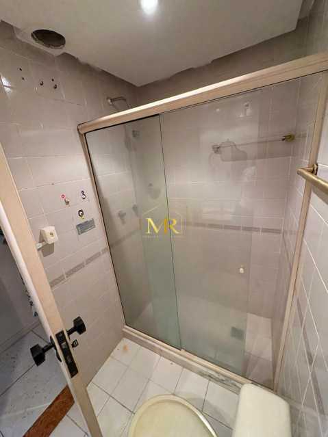 Cobertura, 4 quartos, 305 m² - Foto 14