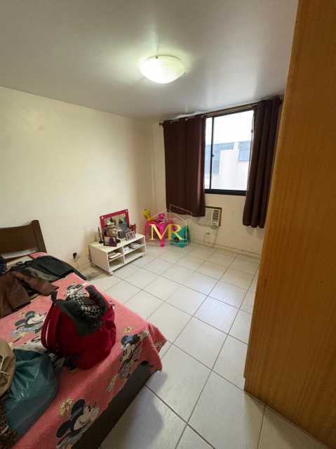 Cobertura, 4 quartos, 305 m² - Foto 15