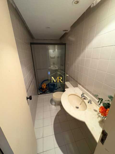 Cobertura, 4 quartos, 305 m² - Foto 20