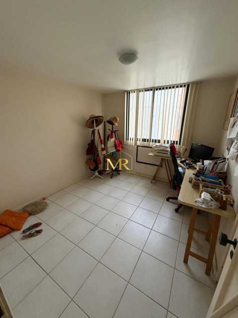 Cobertura, 4 quartos, 305 m² - Foto 16