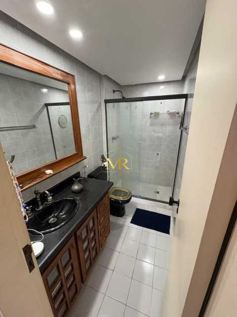 Cobertura, 4 quartos, 305 m² - Foto 26