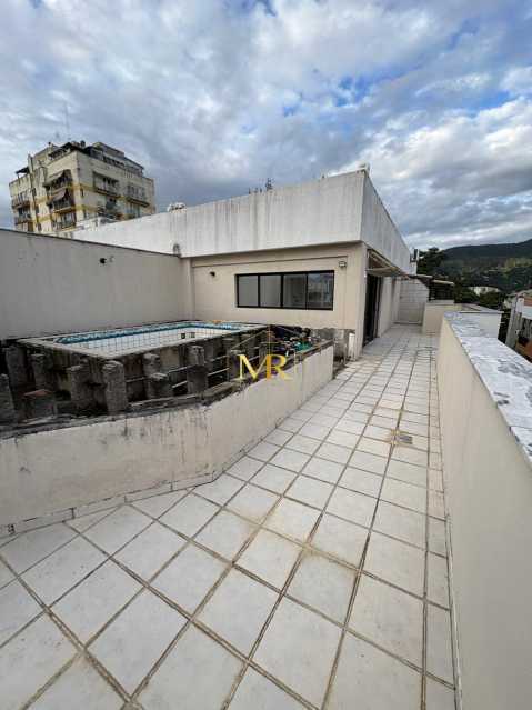 Cobertura, 4 quartos, 305 m² - Foto 3