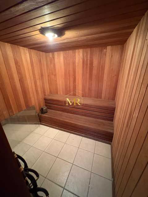 Cobertura, 4 quartos, 305 m² - Foto 29