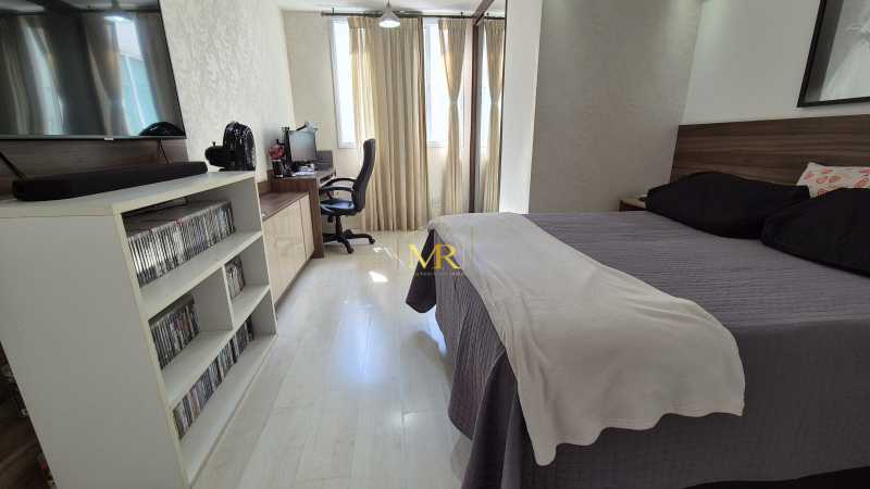 Cobertura, 3 quartos, 165 m² - Foto 15