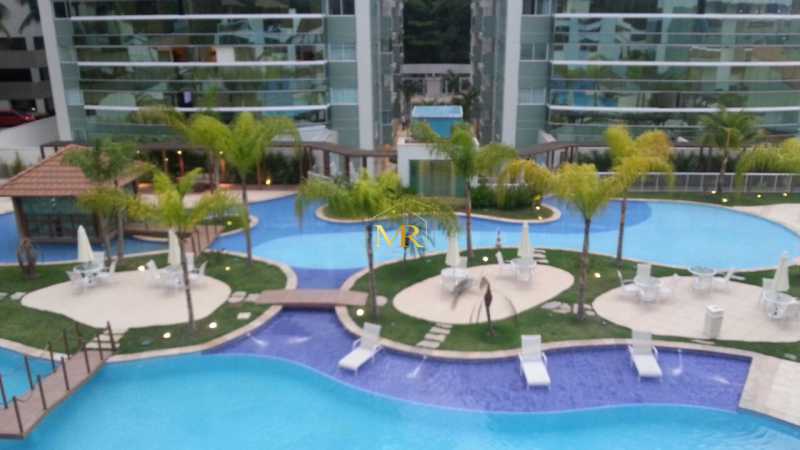 Cobertura, 3 quartos, 165 m² - Foto 26