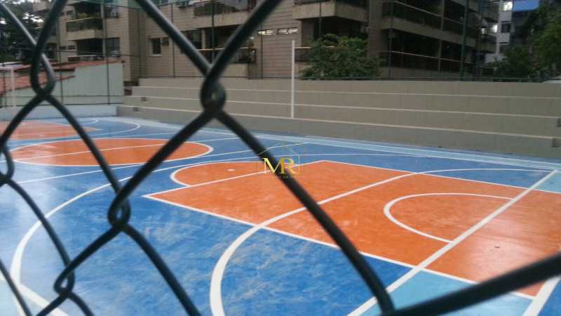 Cobertura, 3 quartos, 165 m² - Foto 30