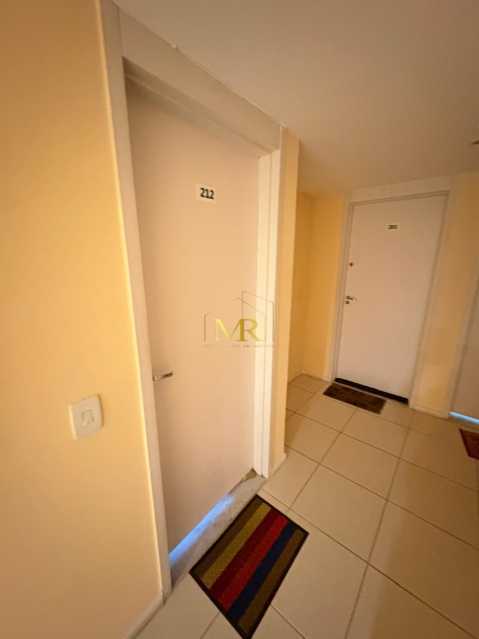 Apartamento, 2 quartos, 51 m² - Foto 15