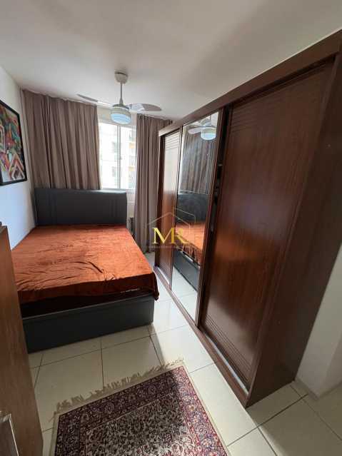 Apartamento, 2 quartos, 51 m² - Foto 10