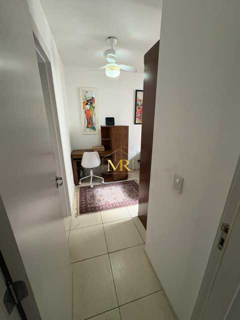 Apartamento, 2 quartos, 51 m² - Foto 8