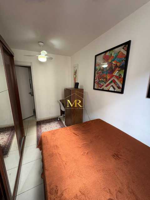 Apartamento, 2 quartos, 51 m² - Foto 11