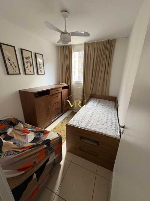 Apartamento, 2 quartos, 51 m² - Foto 12