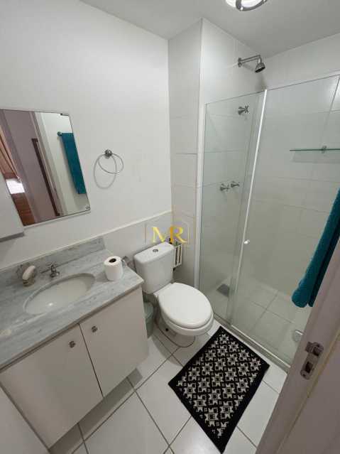 Apartamento, 2 quartos, 51 m² - Foto 13