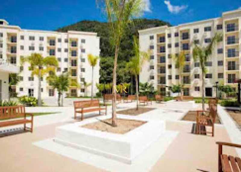 Apartamento, 2 quartos, 51 m² - Foto 17
