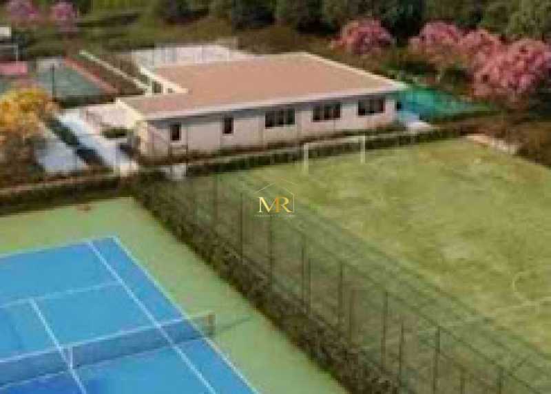 Apartamento, 2 quartos, 51 m² - Foto 19