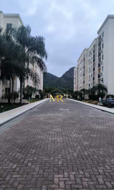 Apartamento, 2 quartos, 51 m² - Foto 21