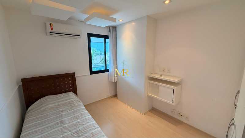 Apartamento, 4 quartos, 214 m² - Foto 6