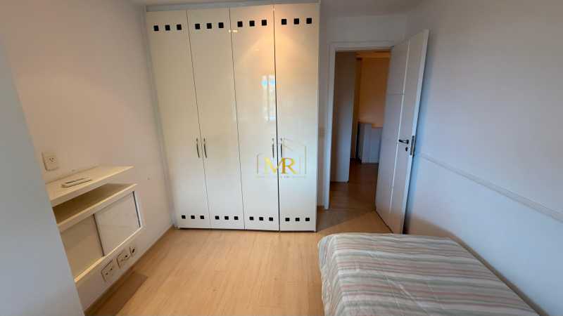 Apartamento, 4 quartos, 214 m² - Foto 8