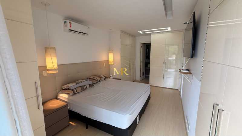 Apartamento, 4 quartos, 214 m² - Foto 9