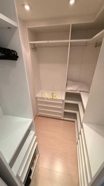 Apartamento, 4 quartos, 214 m² - Foto 10
