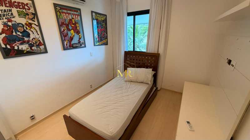 Apartamento, 4 quartos, 214 m² - Foto 11