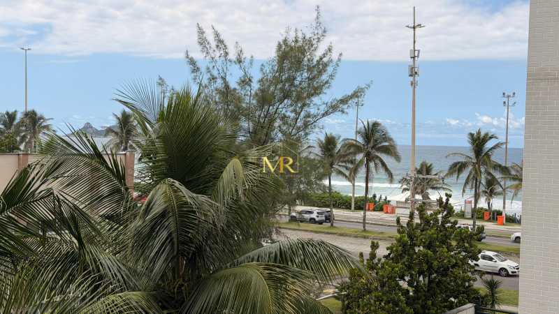 Apartamento, 4 quartos, 214 m² - Foto 21