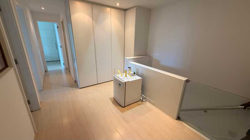 Apartamento, 4 quartos, 214 m² - Foto 18