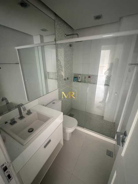 Casa de Condomínio, 3 quartos - Foto 17