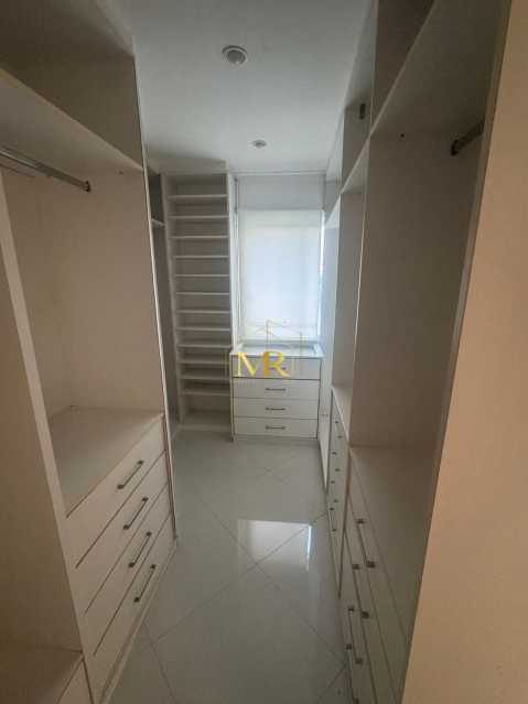 Casa de Condomínio, 3 quartos - Foto 16