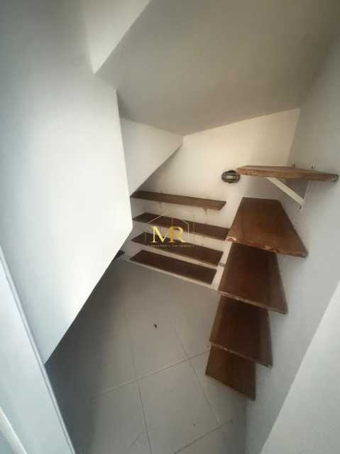 Casa de Condomínio, 3 quartos - Foto 9
