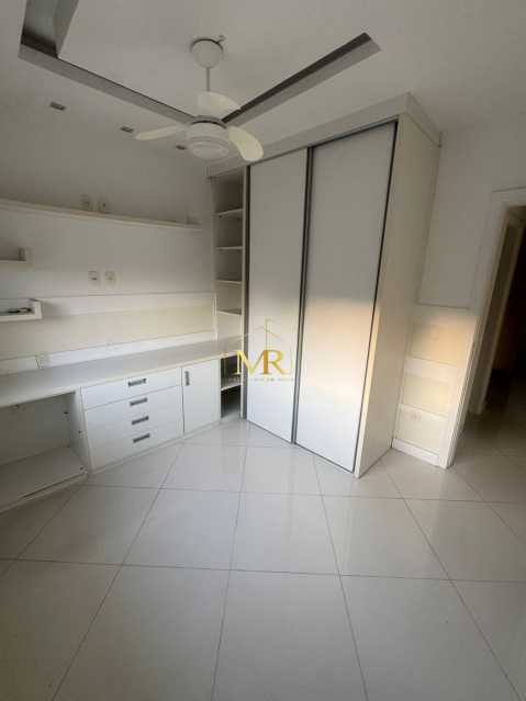 Casa de Condomínio, 3 quartos - Foto 18