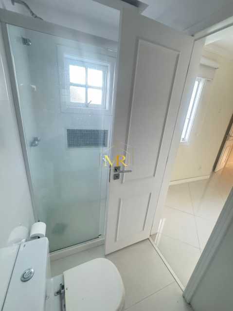 Casa de Condomínio, 3 quartos - Foto 20