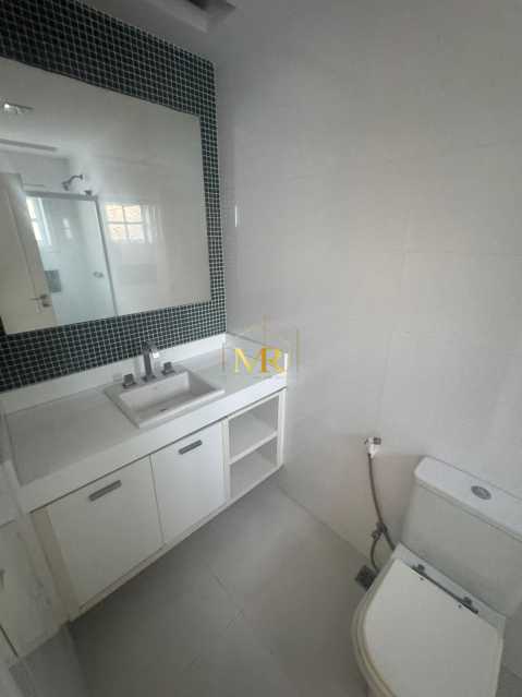 Casa de Condomínio, 3 quartos - Foto 22