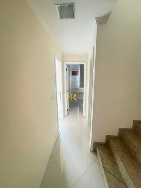 Casa de Condomínio, 3 quartos - Foto 23