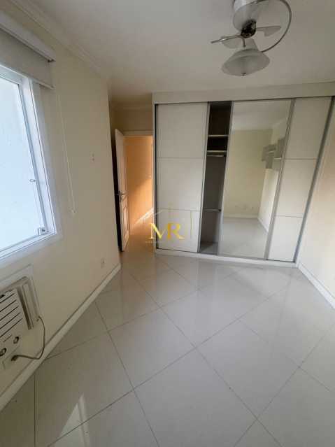 Casa de Condomínio, 3 quartos - Foto 24