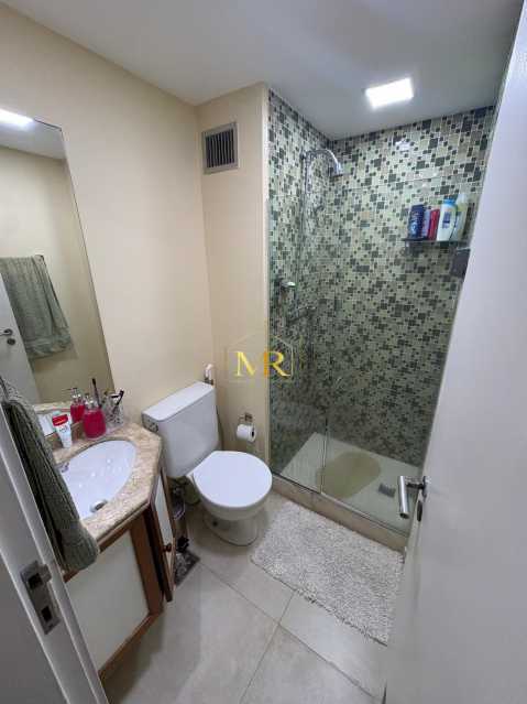 Apartamento, 3 quartos, 140 m² - Foto 13