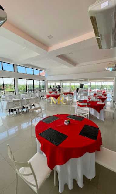 Apartamento, 3 quartos, 140 m² - Foto 21