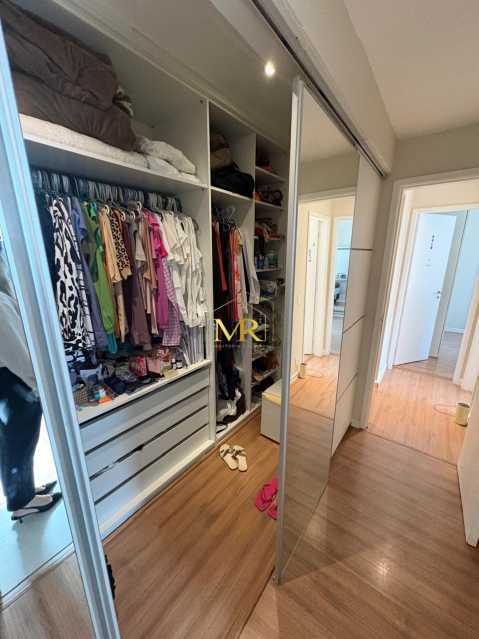 Apartamento, 3 quartos, 140 m² - Foto 15