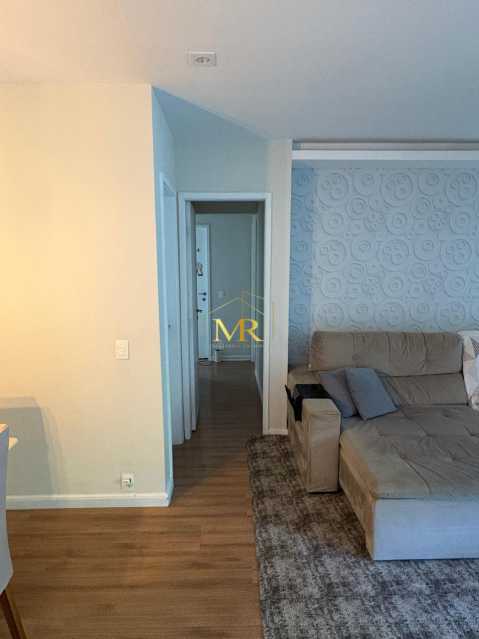 Apartamento, 3 quartos, 140 m² - Foto 4