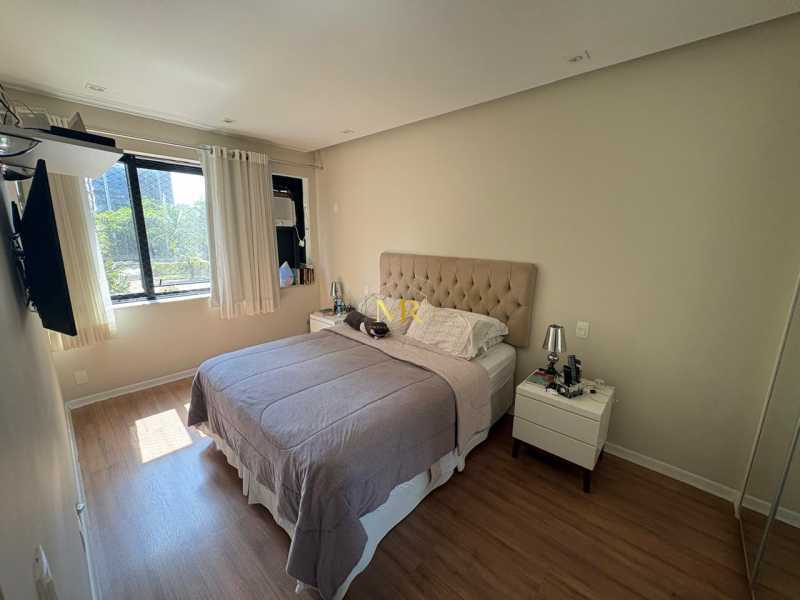 Apartamento, 3 quartos, 140 m² - Foto 16