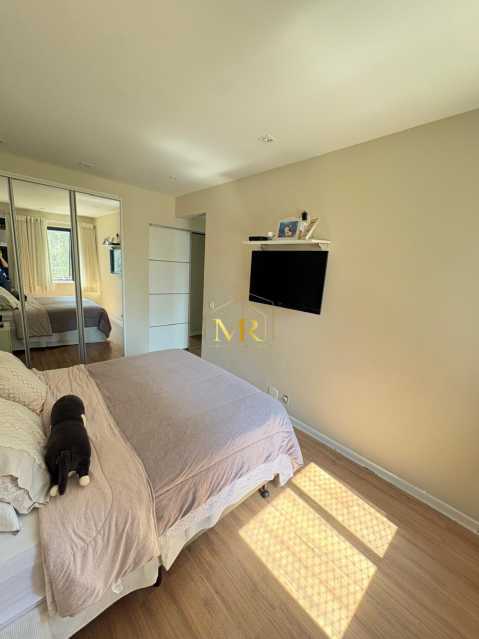 Apartamento, 3 quartos, 140 m² - Foto 17