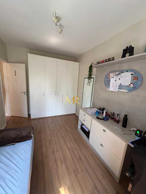 Apartamento, 3 quartos, 140 m² - Foto 10
