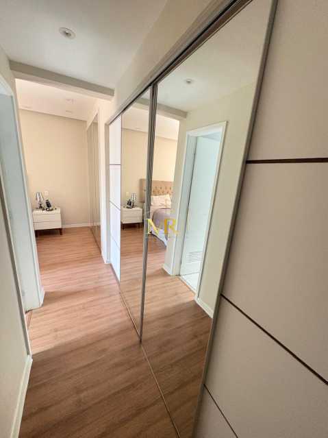 Apartamento, 3 quartos, 140 m² - Foto 18